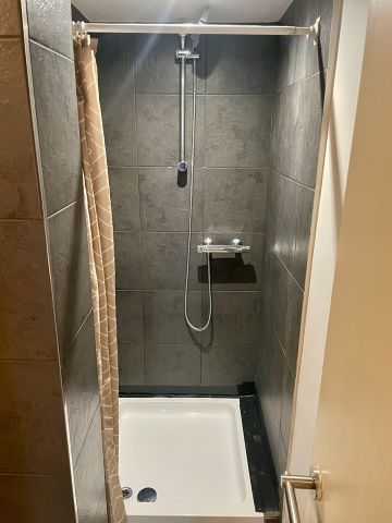 Studio Flat, Corringway, W5 - Photo 3