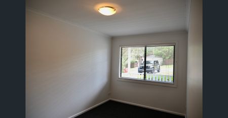 DREAM FAMILY HOME - Photo 3