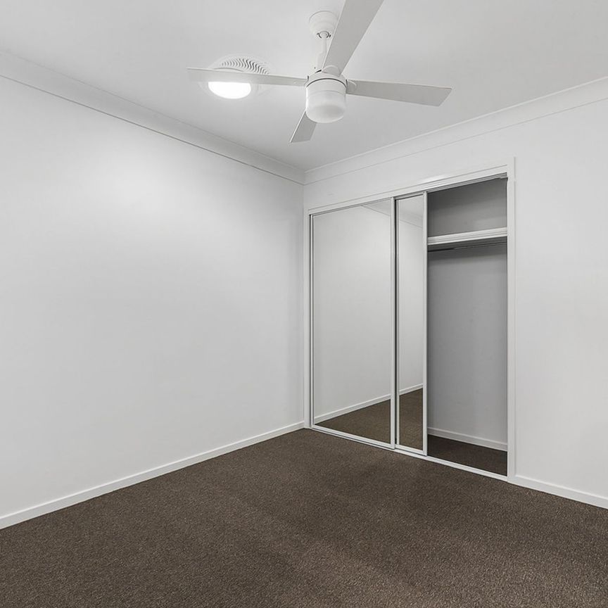 Charming 2-Bedroom House in Port Macquarie - Photo 1