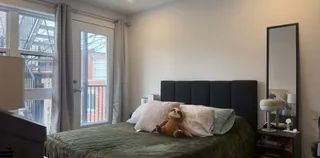 Appartement · 72 m² · Rosemont-La Petite-Patrie - Photo 2