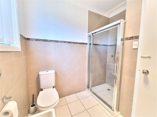 One of a Kind Two Level Granny Flat! - Photo 1