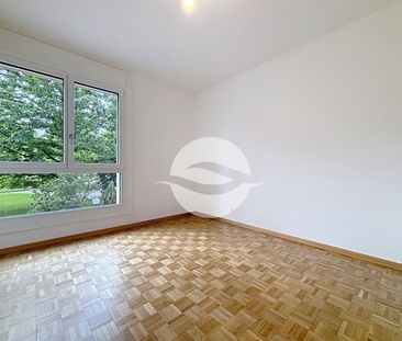 4 Zimmer, 80 m², 1. Stock - Foto 3