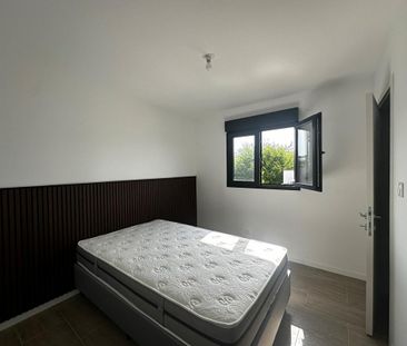 Maison 1 pièce(s) 64 m2 - Photo 2