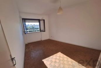 Apartamento T1 em Lisboa