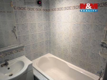 Pronájem bytu 3+1 77 m² - Photo 3