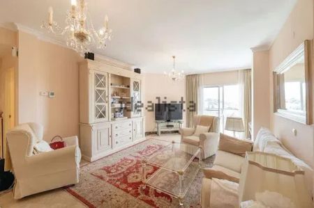 Alquiler de piso en Calle Hinojo s/n - Photo 3