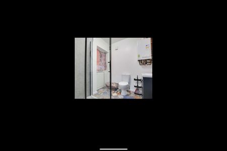 Room in a Shared House, Welford Road, LE2 - Photo 4