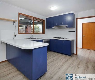 8 Angus Court, Pakenham - Photo 1