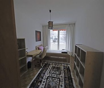 5 Zimmer, 2. Stock - Photo 6