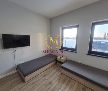 Dom na wynajem - Photo 3