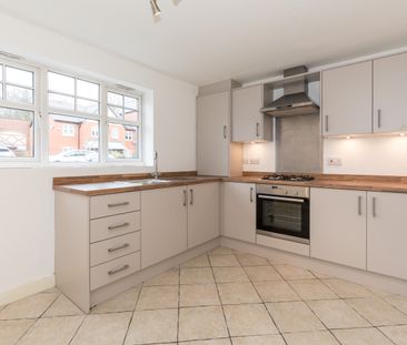 Alden Close, Standish, WN1 2TS - Photo 6