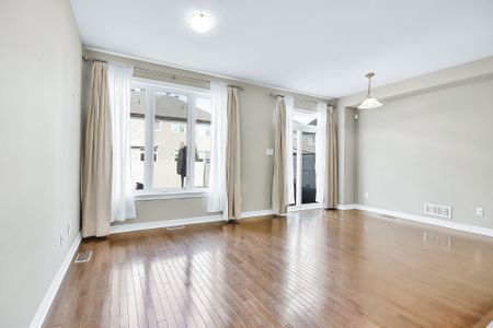 For Lease - 2093 Helene Campbell Road, Barrhaven, Ontario - Photo 2