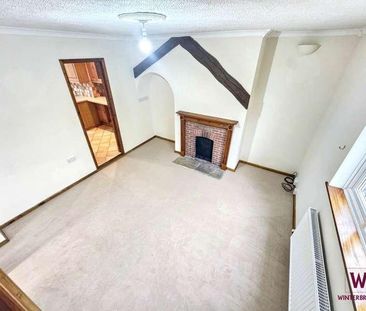 Ferry Road, South Stoke, RG8 - Photo 3