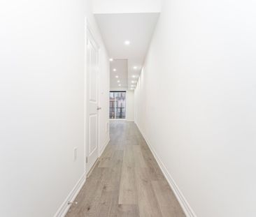 For Lease - 30 Woodstream Drive Unit# 14, Toronto, Ontario - Photo 4
