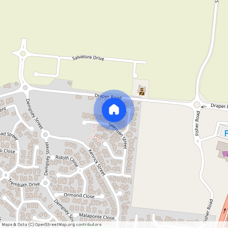 9 Gadd Close, Qld 4865, Gordonvale