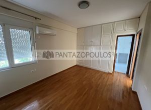 Μονοκατοικία για ενοικίαση - Βούλα, - Photo 2