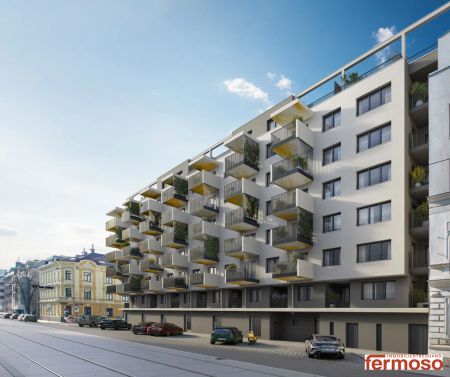 Moderne 2-Zimmer-Wohnung mit Balkon in top Lage - Ihr neues Zuhause in Wien! - Photo 2