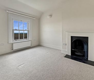 2 bedroom cottage to rent - Photo 4