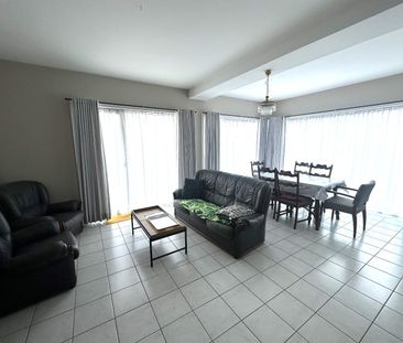 Appartement te huur in Deinze - Photo 1