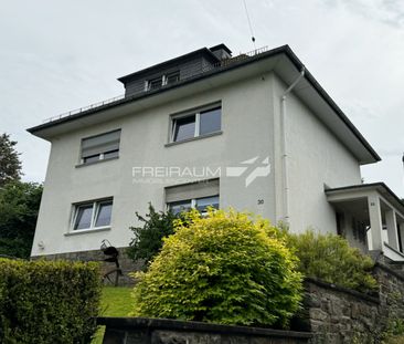 +++ Attraktives Raumprogramm in idyllischer Wohnlage - Traumhaus zu... - Photo 6