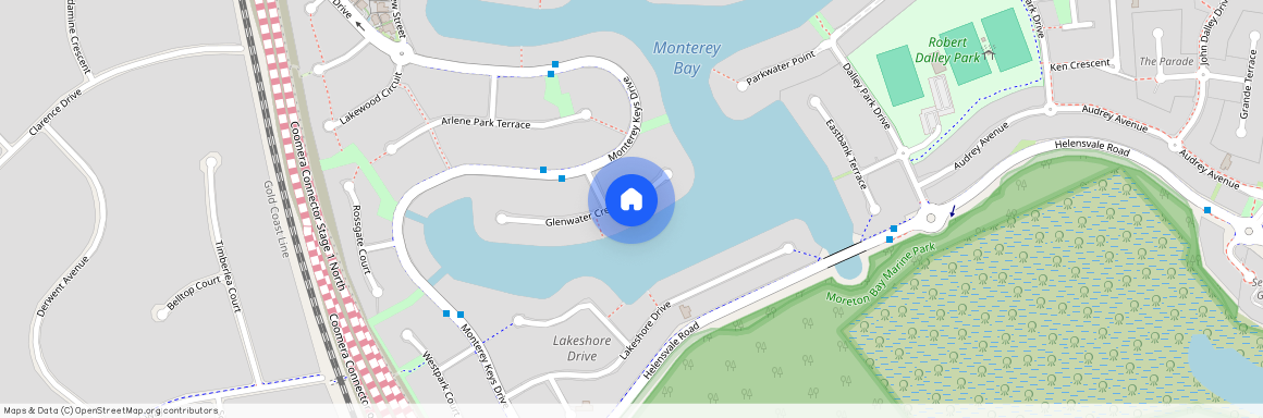 31 Glenwater Crescent, 4212, Helensvale