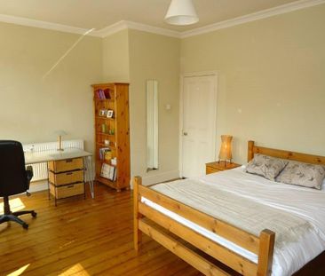 4 bedroom house to rent - Photo 5