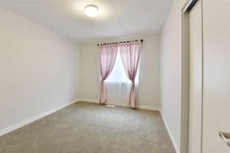 For Lease - 623 PERSEUS Avenue, Barrhaven, Ontario - Photo 4