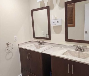 For Lease - 1412 Lakefield Street Unit# UPPER, Oshawa, Ontario - Photo 4