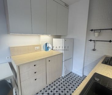 Warszawa, Wola, Koło, Obozowa - Photo 6