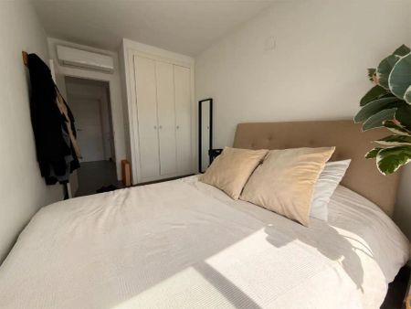 Casa o chalet de alquiler en Calle Sotavento, 12, La Conarda - Photo 2