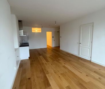 Appartement te huur: Bemuurde Weerd O.Z. 28-C 3514 AP Utrecht - Photo 3