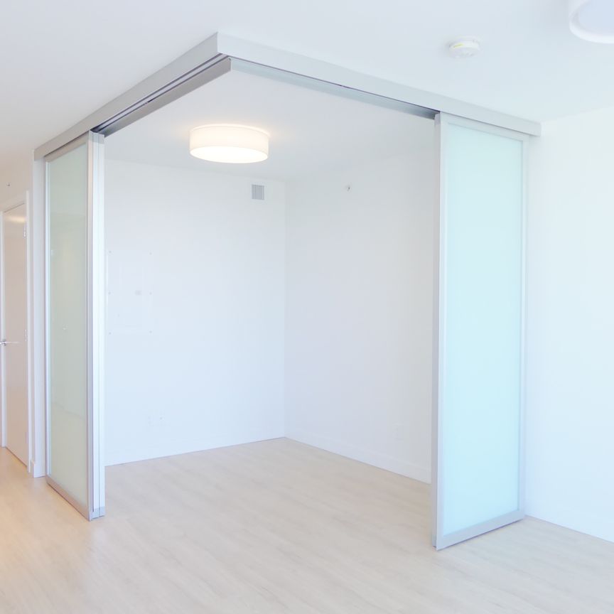 1108 Pendrell Street, Vancouver - Photo 1