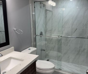 For Lease - 41 Madoc Place Unit# Basement, Vaughan, Ontario - Photo 4