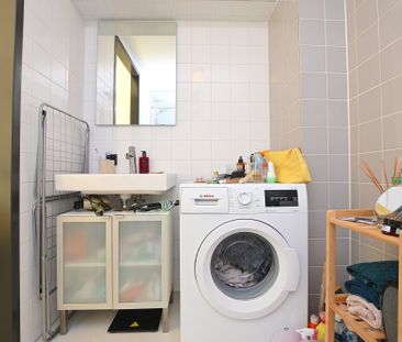 Appartement, Grote Markt - Photo 6