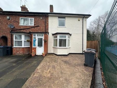 3 bedroom House To Let - Photo 5