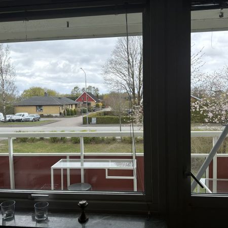 Bondevägen, Dalby - Photo 4