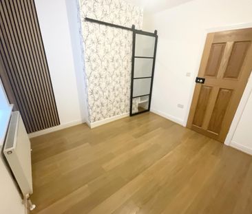 Alfred Street, Rugby - Photo 3