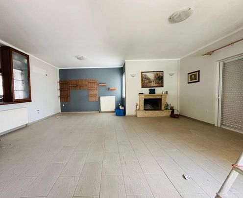 Διαμέρισμα για ενοικίαση Κέντρο (Φιλιππιάδα) - Φωτογραφία 1