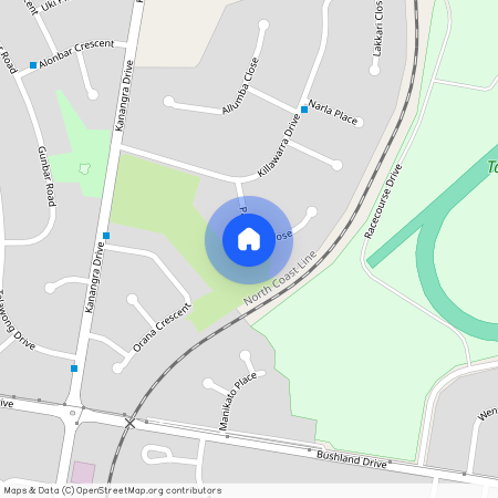 9 Patanga Close, NSW 2430, Taree