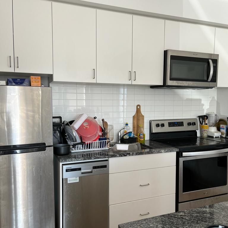 For Lease - 1760 Simcoe Street Unit# 96C, Oshawa, Ontario - Photo 1