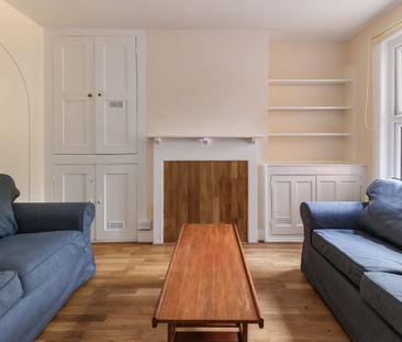 Old Road, Headington - Photo 1