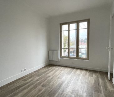 Location Appartement 2 pièces 37m² ERMONT 95120 - Photo 2