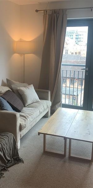 Woolpack Lane - Photo 1