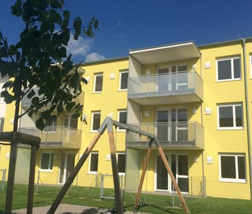 Pregarten, Lehnerfeld 5/15 - Photo 1