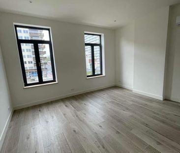 Appartement te huur - Photo 5