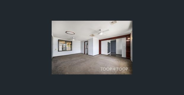 Modern Family Oasis - Photo 1