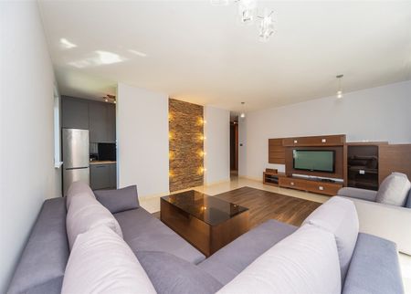 Bielsko-Biała, - Zdjęcie 3