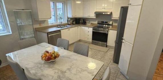 Condo spacieux sur deux étages - Photo 2