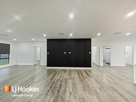 83 Tahmoor Road, Tahmoor - Photo 3