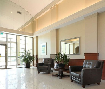 For Lease - 1359 Rathburn Road Unit# 1611, Mississauga, Ontario - Photo 1